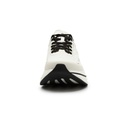 Peak Taichi Sports Shoes White/Black