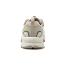 Peak Taichi Sports Shoes Lt.Grey/Off White