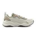 Peak Taichi Sports Shoes White/Green