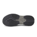 Peak Taichi Sports Shoes Lt.Grey/Black