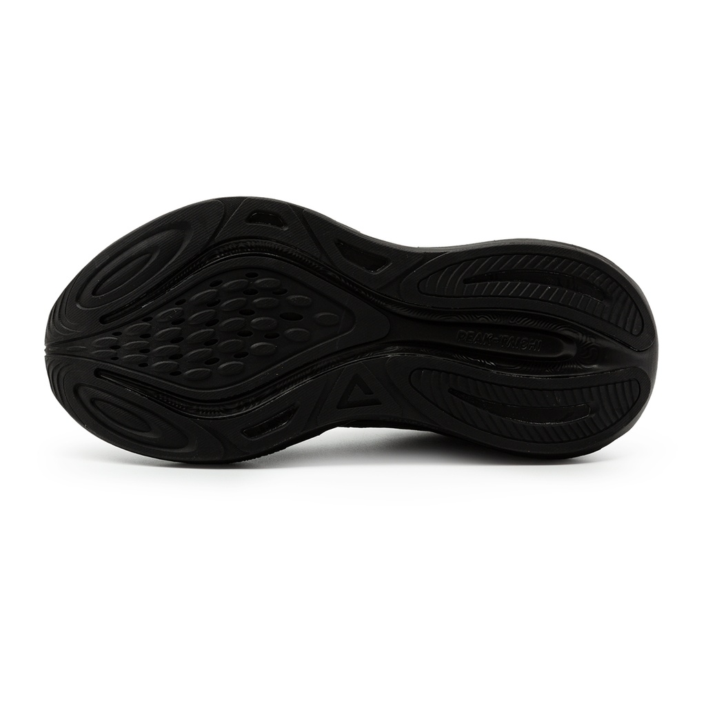 Peak Turbo 2.0 All Black