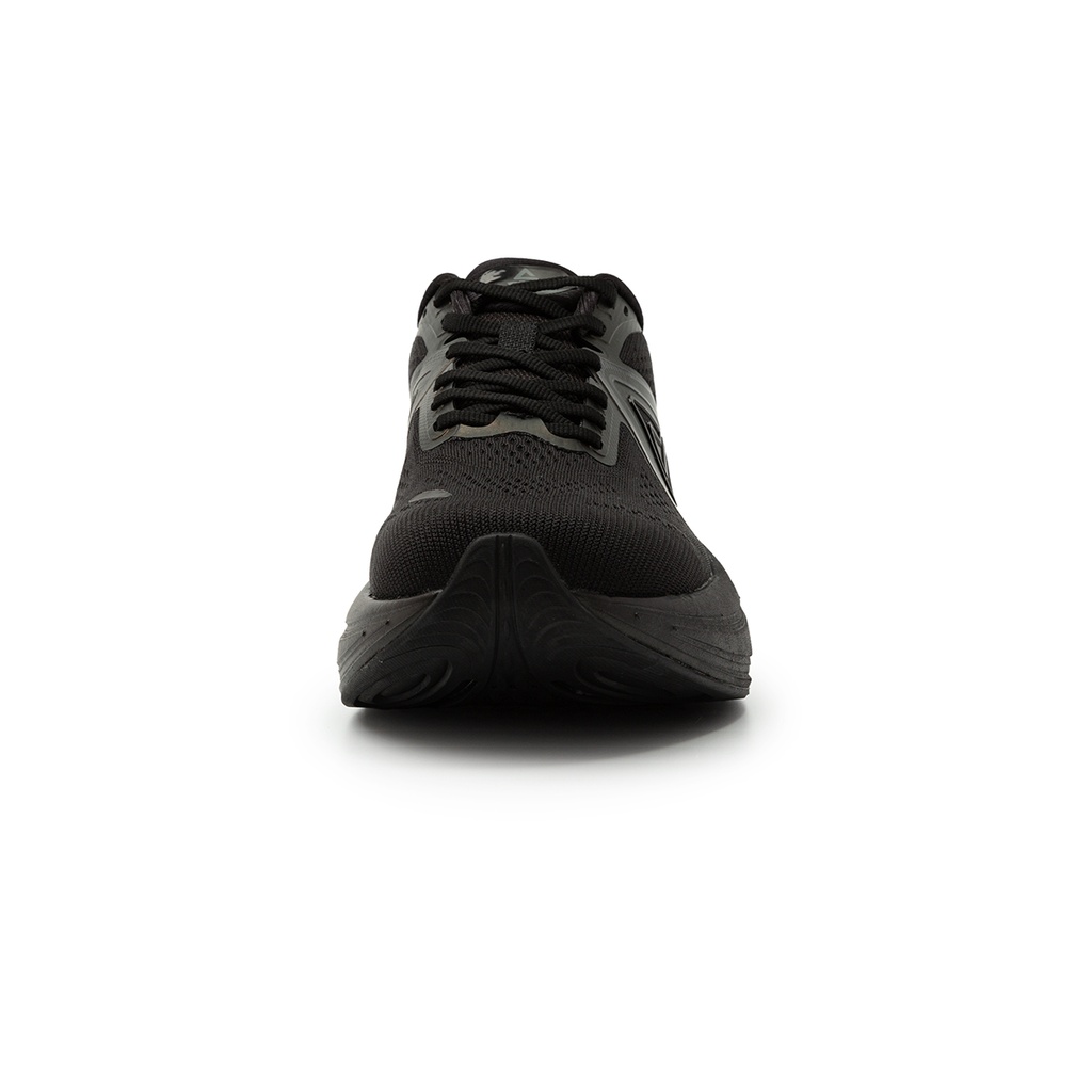 Peak Turbo 2.0 All Black
