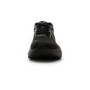 Peak Turbo 2.0 All Black