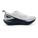 Peak Turbo 2.0 Light Grey/Navy