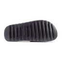 Peak Taichi Slippeers Dk. Green/Black