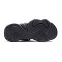 Peak Tiachi Sandals Black