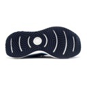 Peak Taichi Walking Shoes Navy