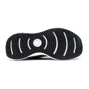 Peak Taichi Walking Shoes Paloma Ash