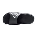 Peak Tiachi Taichi Slippeers Black