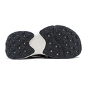 Peak Taichi Sandals Amy Green