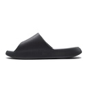Peak Tiachi Taichi Slippers Dk.Grey/Lt.Grey