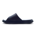 Peak Tiachi Taichi Slippers Dk. Blue/Lt. Blue