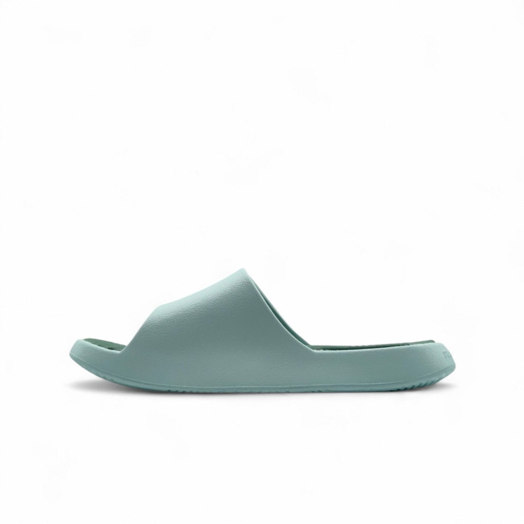 Peak Taichi Slippers Green
