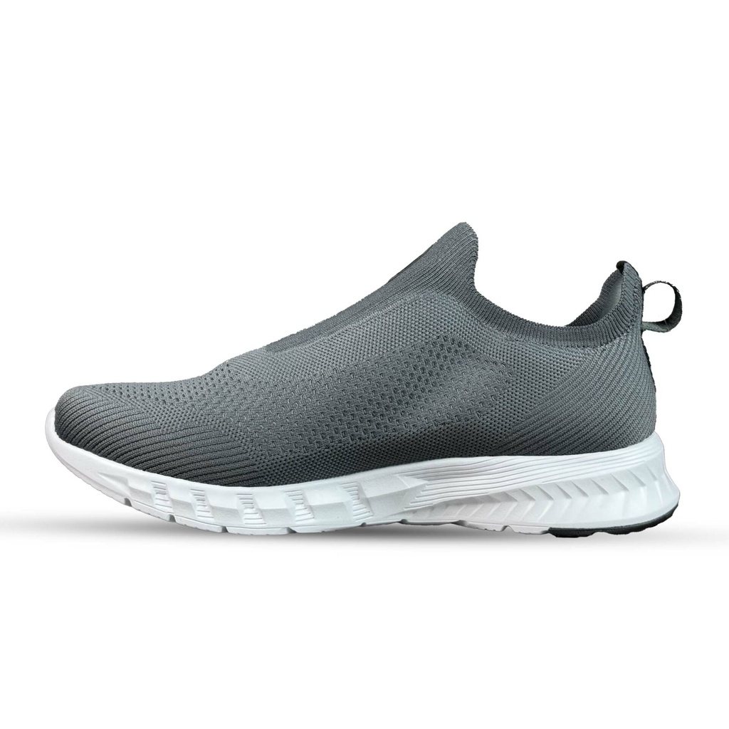 Peak X-Light III Navy/White