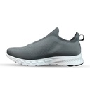 Peak X-Light III Navy/White