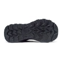Peak Taichi Walking Shoes All Black