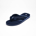 Beverly Hills Polo Club Tong
 Homme