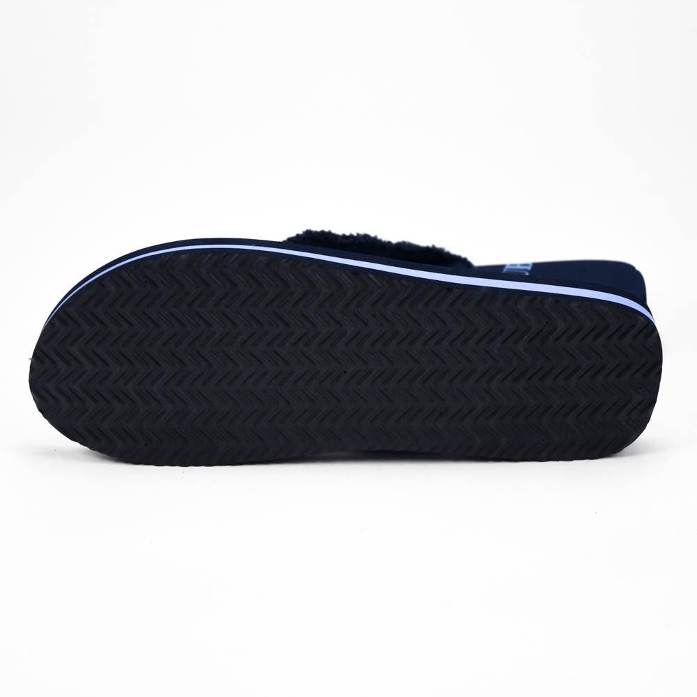 Beverly Hills Polo Club Tong
 Homme