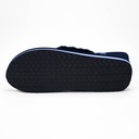 Beverly Hills Polo Club Tong
 Homme