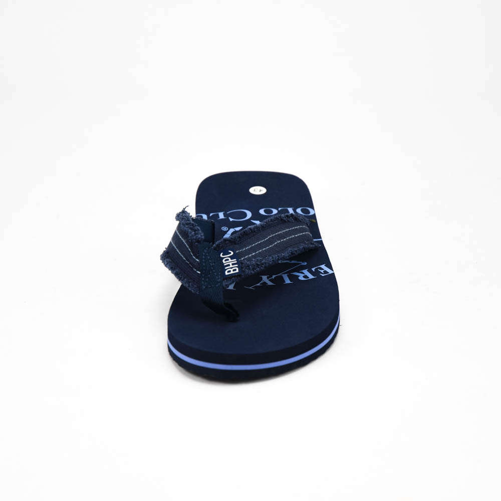 Beverly Hills Polo Club Tong
 Homme