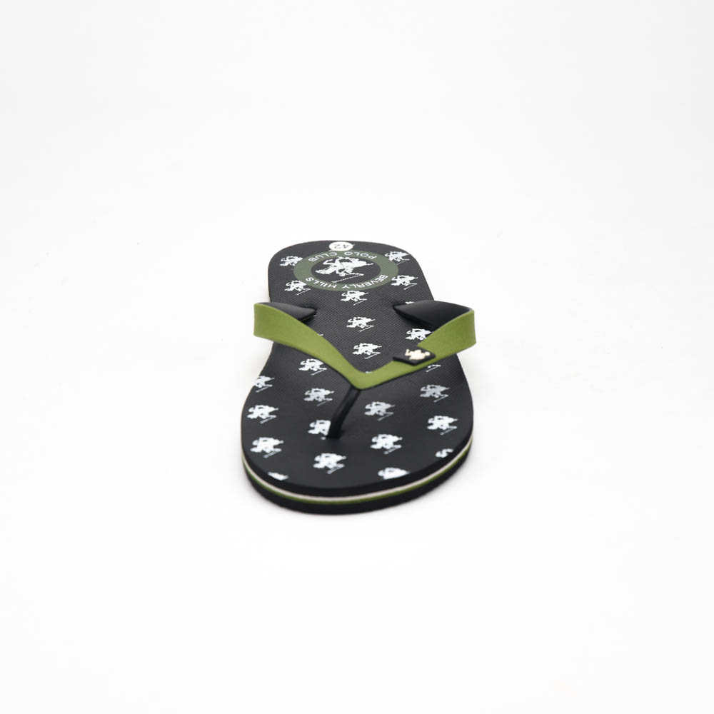 Beverly Hills Polo Club Tong
 Homme