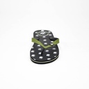 Beverly Hills Polo Club Tong
 Homme