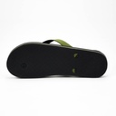 Beverly Hills Polo Club Tong
 Homme