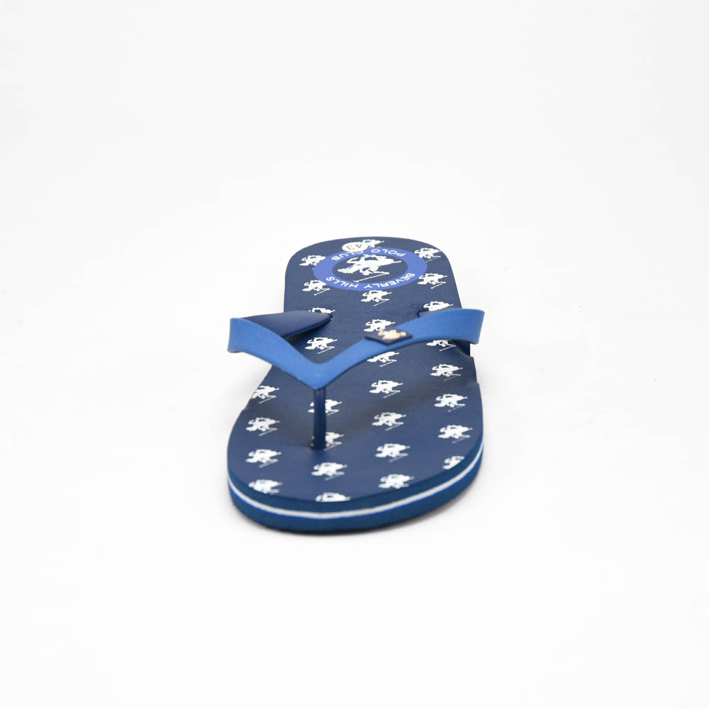 Beverly Hills Polo Club Tong
 Homme