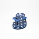 Beverly Hills Polo Club Tong
 Homme