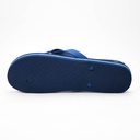 Beverly Hills Polo Club Tong
 Homme