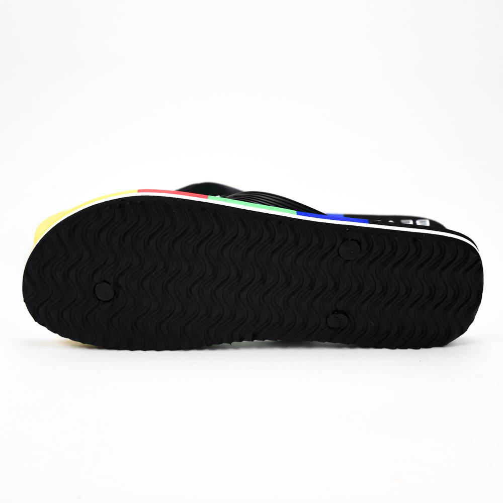 Beverly Hills Polo Club Tong
 Homme