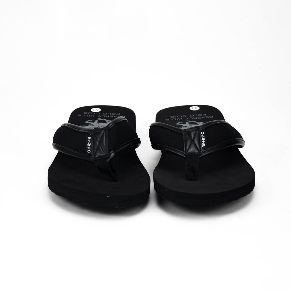 Beverly Hills Polo Club Tong
 Homme