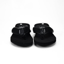 Beverly Hills Polo Club Tong
 Homme