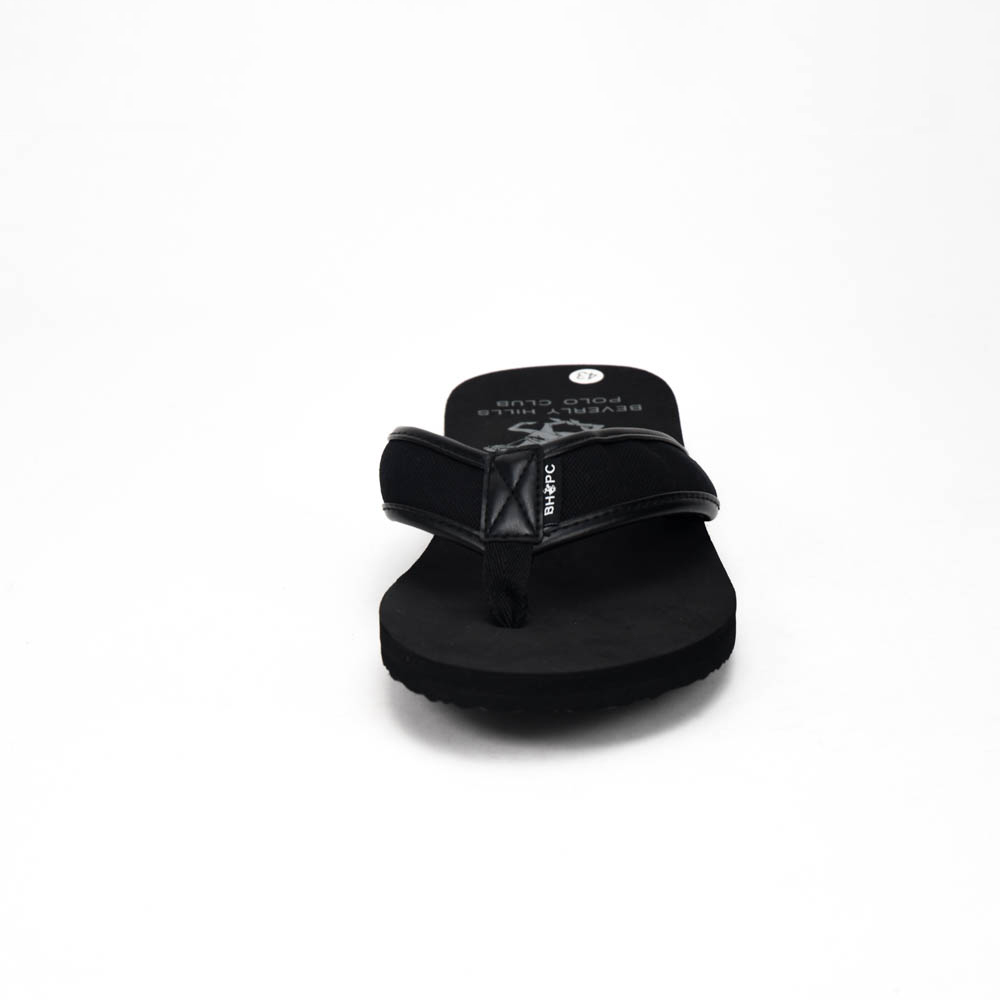 Beverly Hills Polo Club Tong
 Homme