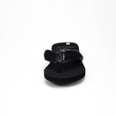 Beverly Hills Polo Club Tong
 Homme