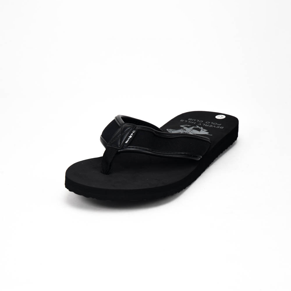 Beverly Hills Polo Club Tong
 Homme