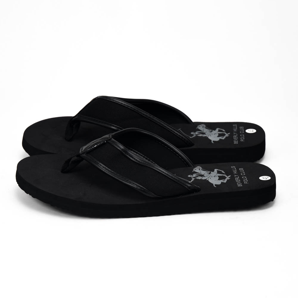 Beverly Hills Polo Club Tong
 Homme
