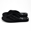 Beverly Hills Polo Club Tong
 Homme