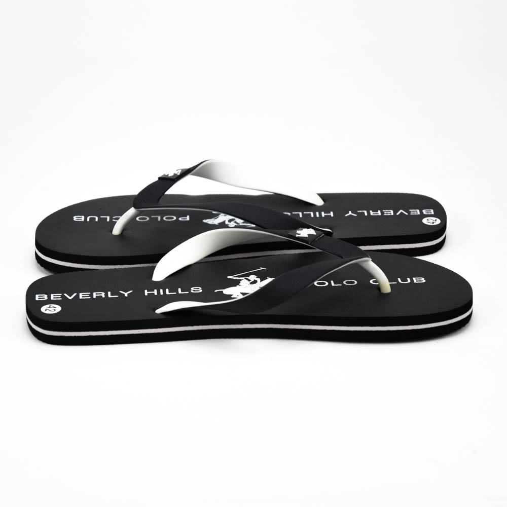 Beverly Hills Polo Club Tong
 Homme