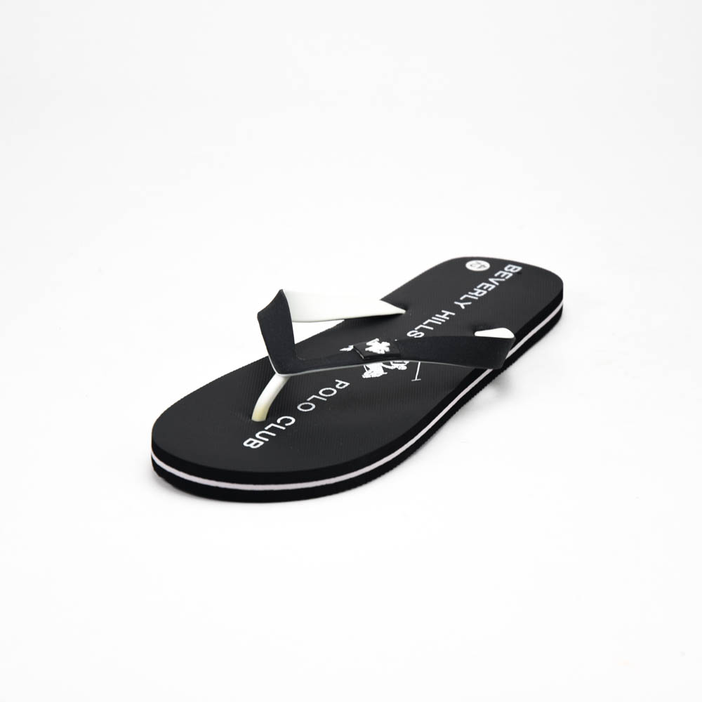 Beverly Hills Polo Club Tong
 Homme