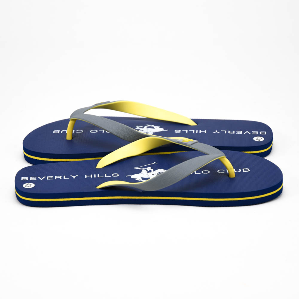 Beverly Hills Polo Club Tong
 Homme
