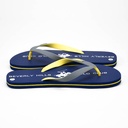 Beverly Hills Polo Club Tong
 Homme