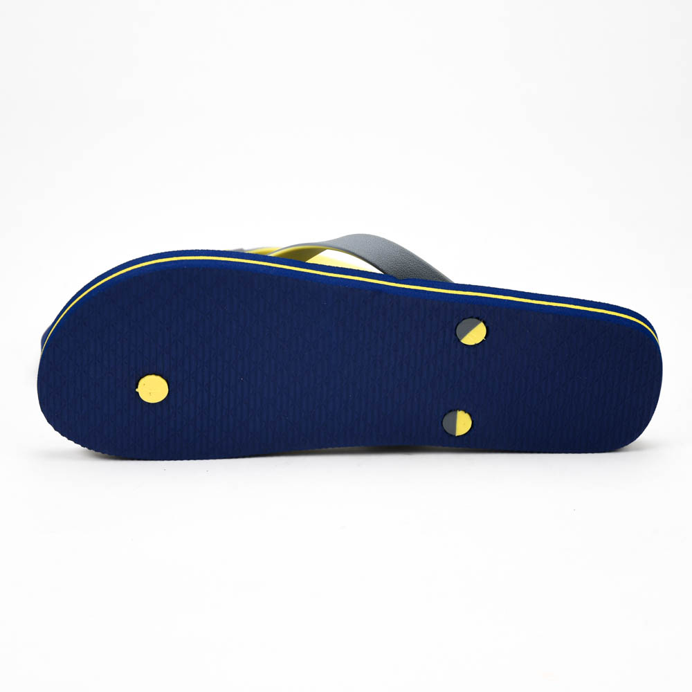 Beverly Hills Polo Club Tong
 Homme