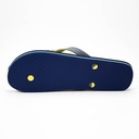 Beverly Hills Polo Club Tong
 Homme