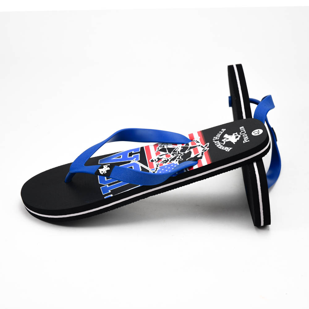 Beverly Hills Polo Club Tong
 Homme