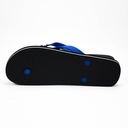 Beverly Hills Polo Club Tong
 Junior