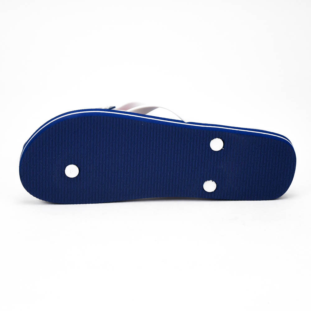 Beverly Hills Polo Club Tong
 Homme