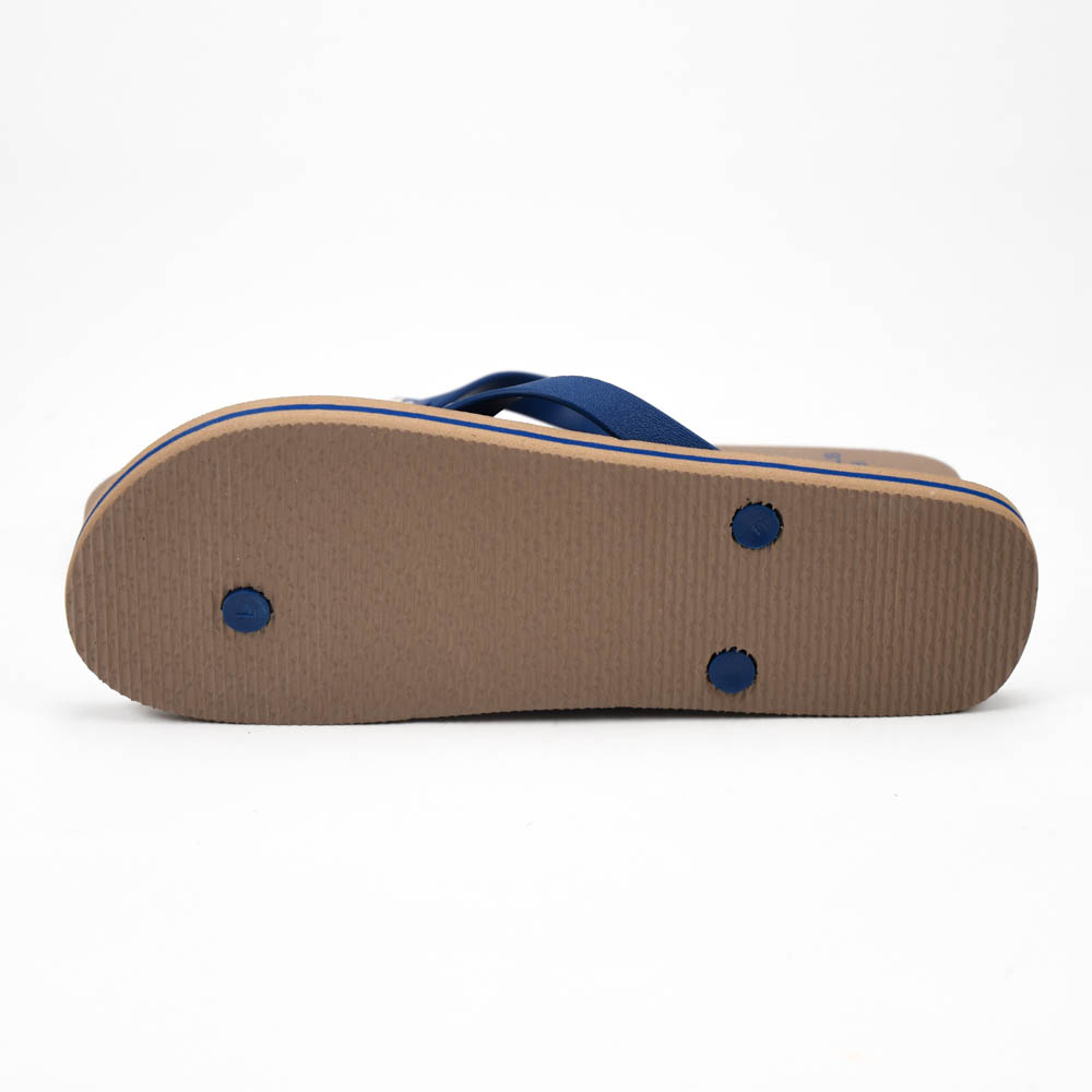 Beverly Hills Polo Club Tong
 Homme