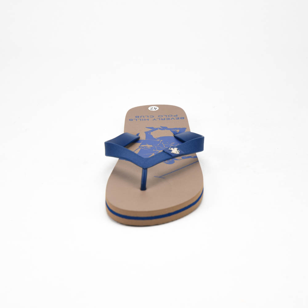 Beverly Hills Polo Club Tong
 Homme