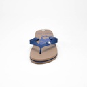 Beverly Hills Polo Club Tong
 Homme